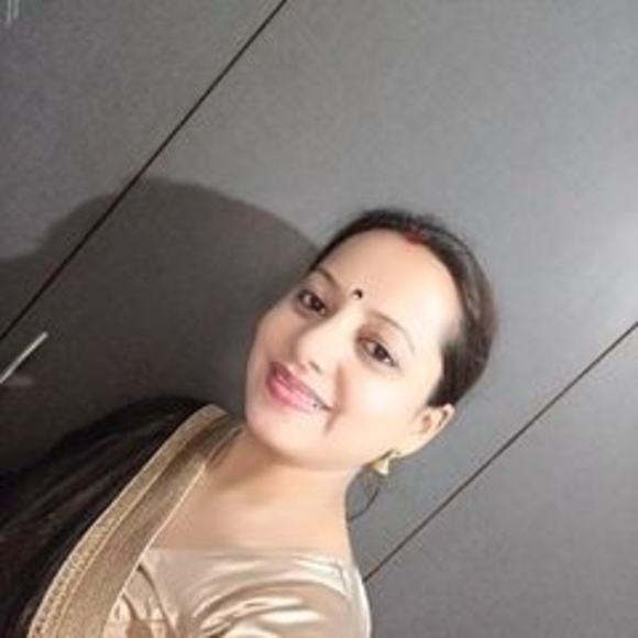 preeti0874